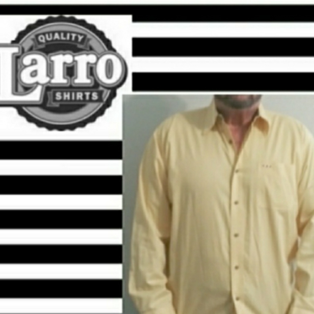 🤠  All Mens Shirts on sale!